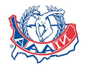 NIAAA 48th Annual National Athletic Director Show